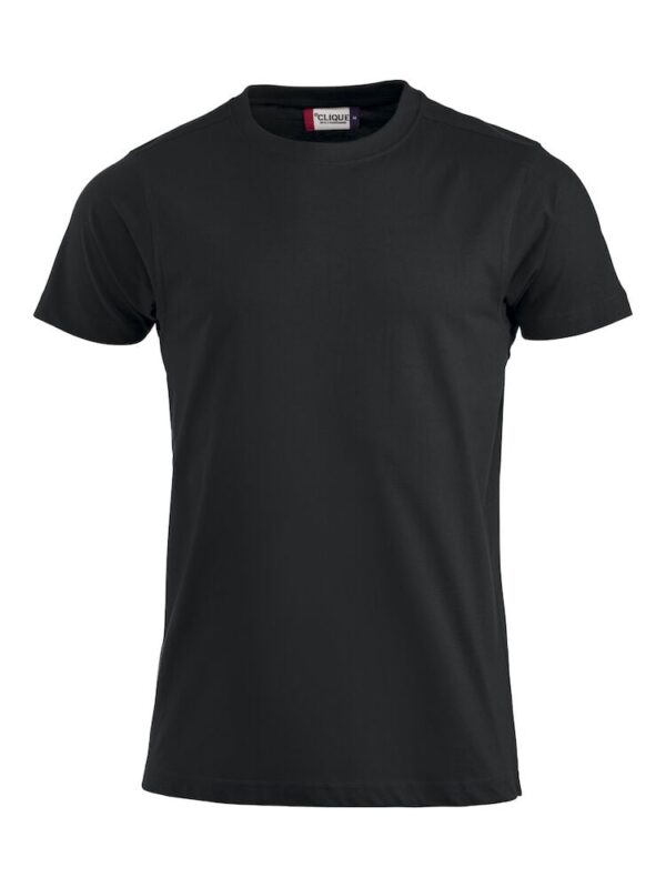 Premium-T Mens