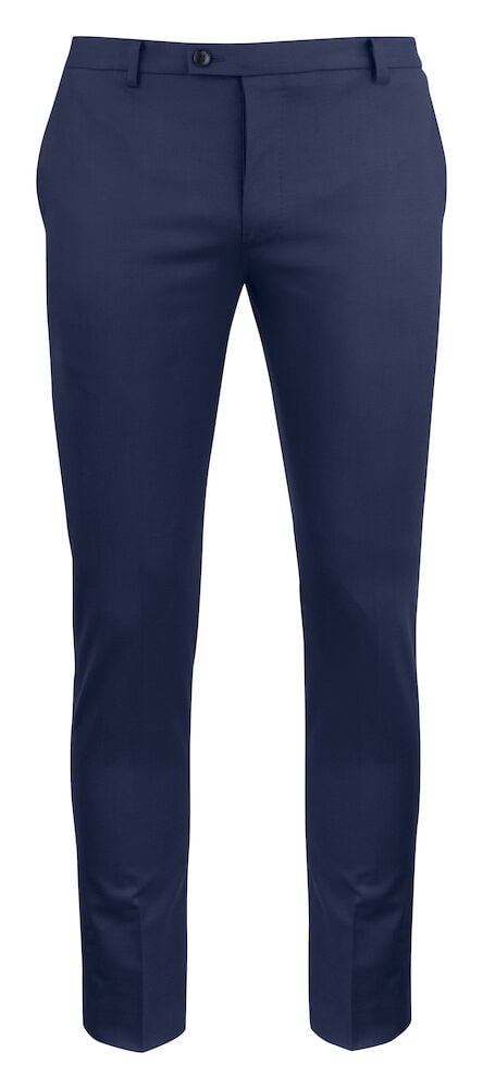 JH&F Classic Trousers