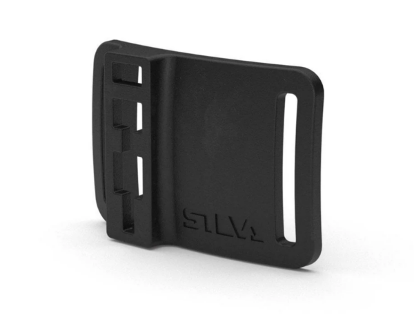 Silva Headlamp Helmet bracket Trail