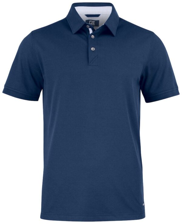 Advantage Premium Polo Mens