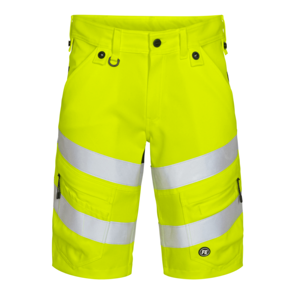 Safety Shorts Engel