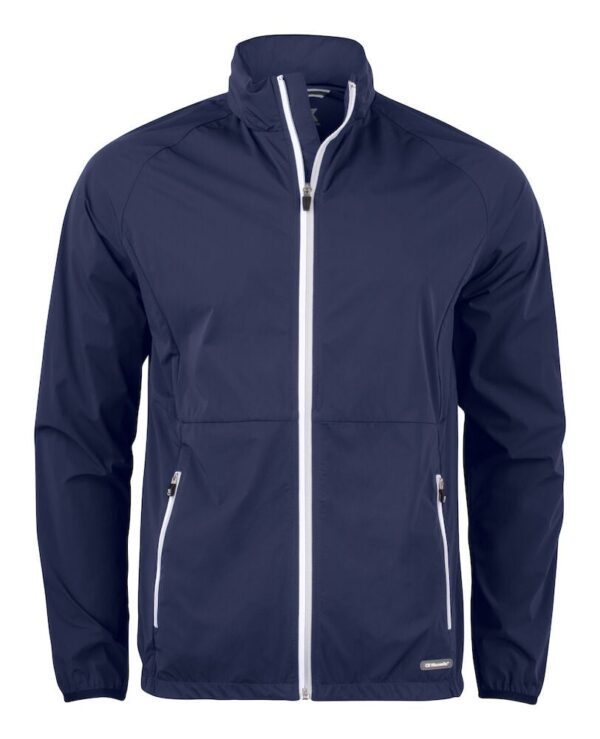 Kamloops Jacket Men`s