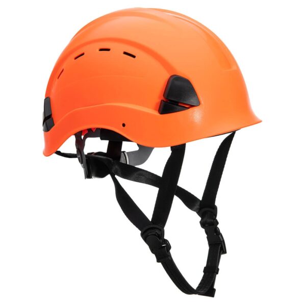 Height Endurance Mountaineer Helmet