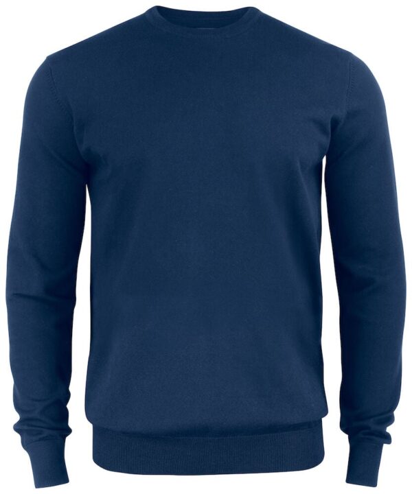 Oakville Crewneck Men