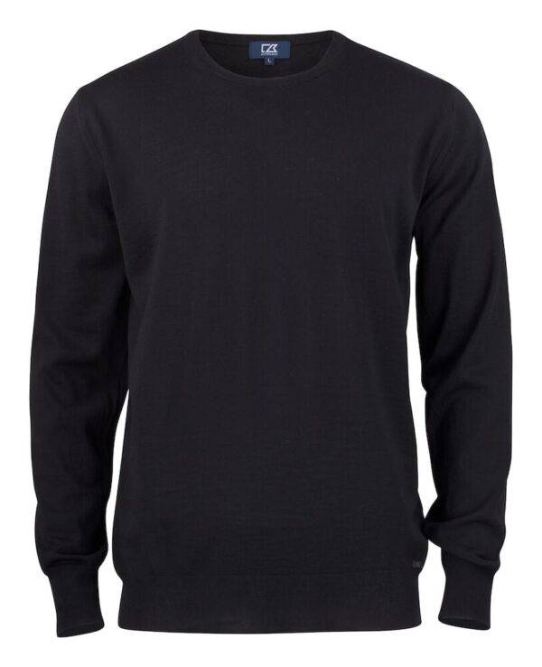 Kennewick Crewneck Men