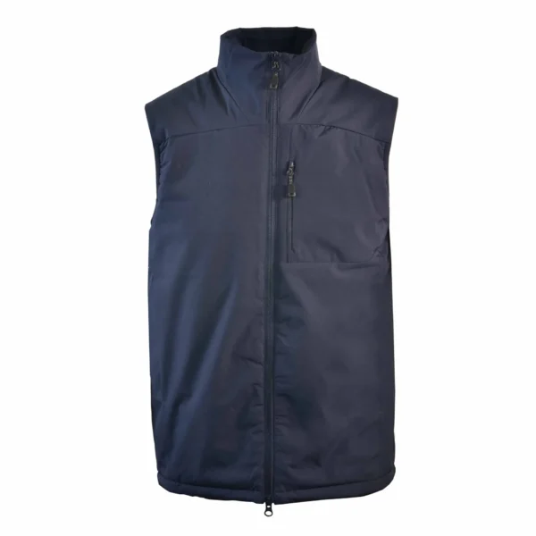 EXCLUSIVE BUSINESS VEST