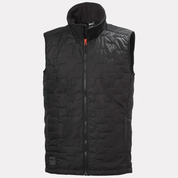 KENSINGTON LIFALOFT VEST