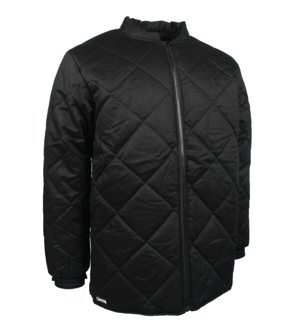 Innerjacket Black