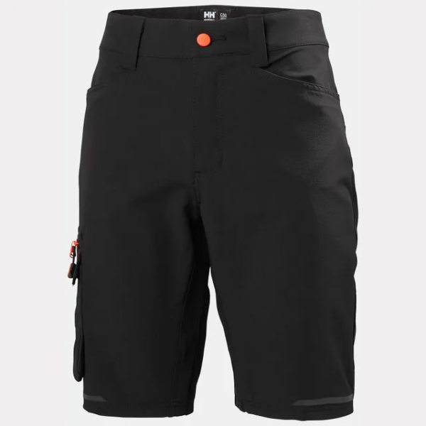 KENSINGTON SHORTS